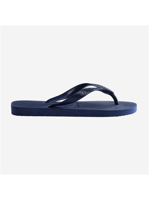 Infradito uomo colore Blue HAVAIANAS | TOPNAVY BLUE